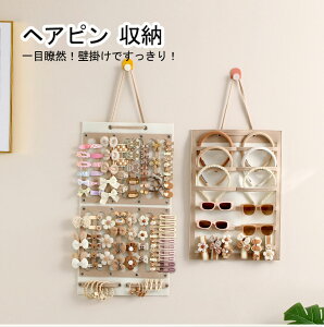 y7%OFFN[|zzI10/13 23:59I!zwAs [ ݂艺 wAANZ [ wAANZT[[ wANbv[ wAs[ e ݂艺 ^ c^  ANZT[ 