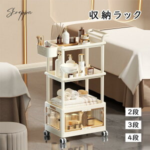 y5%OFFN[|zzI 06/14 23:59I!z[bN [S LX^[t ot o LX^[t [bN TChS bN Ԏ[ [ Lb` RX 