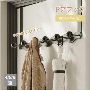 y8%OFFN[|zzI06/30 23:59I!ztbN hAtbN ω׏d 15kg hA| tbN tbN hAnK[ Ȃ [ hA  hA| 4A 5A 6A ݂艺 m|  n