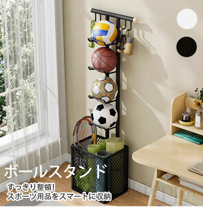 y50I300~OFFN[| 11/13 23:59Iz{[X^h {[bN e {[[N 4i ȃXy[X {[u {[[bN [  @\ oXPbg{[ 