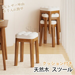 y6%OFFN[|zzI08/25 23:59I!zX^bLOXc[ Xc[ k  ֎q ؐ VR ؐr NbVt PUU[  RpNg `FA ؍ CeA rO