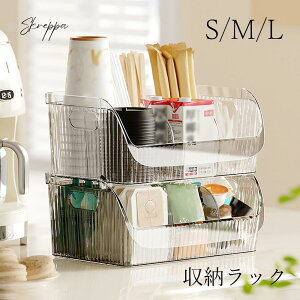 y50lI5%OFFN[|zzI11/08 23:59IzR[q[ bN [P[X R[q[ [{bNX  @\ [ R[q[ eB[obO  {bNX HI CeA G