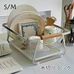 ؂肩 ؂JS Lb` ؂胉bN e RpNg VN  rg[t HJS ؂g[ skreppa oXPbg r ȃXy[X H VNTCh Lb`
