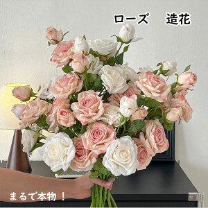 y5%OFFN[|zzI 05/20 23:59I!z f[W[ KN  ԃu[P tFCNt[ VNt[ skreppa tFCNfCW[ ԑ ϗtA e u[P Ԃ݂ DIY 