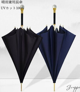 y5%OFFN[|zzI 07/14 23:59I!zP P 8{ P JP P Y [fBX am 傫 SՌ100% uvJbg Ă΍ WvP g[gnh  J