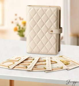 y5%OFFN[|zzI 05/04 09:59I!zWG[{bNX ANZT[P[X WG[P[X Wbp[t gїp ^ lbNX [ sAX [ sp av[