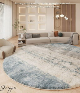y15%OFFN[|zzI 06/03 10:59I!zO ~` 􂦂 􂦂郉O ~`O 6TCY a 80cm 100cm 120cm 140cm 160cm 200cm ی^ O}bg ~ߕt h O~ }bg k J[ybg 