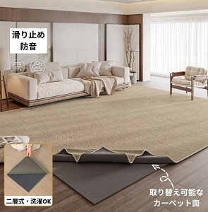 y7%OFFN[|zzI10/13 23:59I!zO ~ O}bg ~ J[ybg A_[O ~߃O ` 􂦂 ~ ~ h  Ɍ ӂӂ ӂӂ ėp 