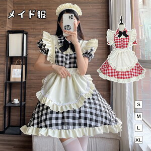 y15%OFFN[|zzI 02/20 23:59 I!zCh O RXvߑ  Gv RXv skreppa CCh fB[X lp CMX  NVJO s[X