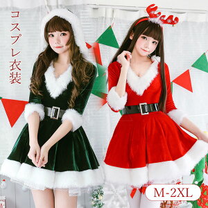 y6%OFFN[|zzI10/15 23:59I!zNX}XRXv skreppa RX`[ hX fB[X 2_Zbg  s[X T^ p[eB[hX ETM 킢 NX}Xߑ 