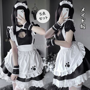 y5%OFFN[|zzI10/04 20:00I!zCh 5_Zbg Ch  RXv ߑ  t [^ 킢 skreppa RXv  ̎q 킢 s[X  RX`[ h