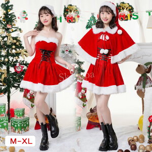 y6%OFFN[|zzI10/15 23:59I!zNX}XRXv skreppa RX`[ hX fB[X 3_Zbg  s[X T^ p[eB[hX ETM 킢 NX}Xߑ 