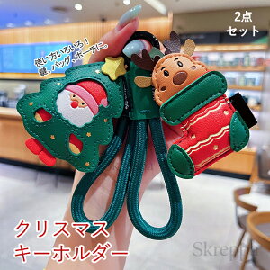 y100I6OFFN[|zzI11/25 23:59Iz L[z_[ ʂ ؍ PUU[ 2Zbg T^ giJC obO`[ 킢  l  v`Mtg   