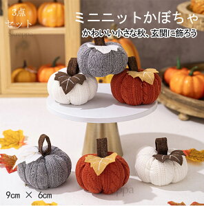 y 3FZbg 6%OFFN[|zzI10/15 23:59I!z nEB J{` I[ig ڂ  3FZbg 9cm ڂ u jbg ~jڂ݂艺OK u I[ig n