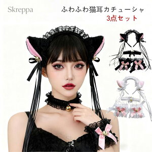 y_撅20lI^300~OFFN[|I10/31 23:59I! zRXv 3_Zbg L J`[V `[J[  Zbg nEB   킢 tt ubN zCg 