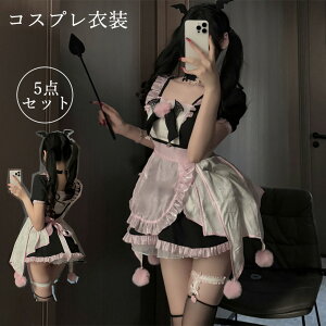 y100I6%OFFN[|zzI11/15 23:59Iz5_Zbg RXv ߑ  tՂ [X{×sNCh5  RX`[ w  YN