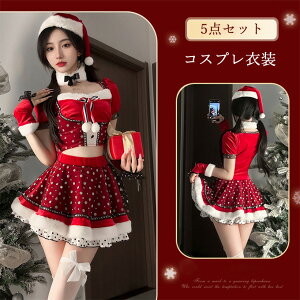 y50I5%OFFN[|zzI 11/20 23:59Iz 5_Zbg T^ RXv hbg T^RX NX}Xߑ RX`[ NX}X fB[X ߑ ZNV[ T^N[X T