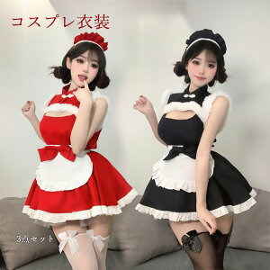 y50I5%OFFN[|zzI 11/20 23:59Iz3_Zbg T^ RXv T^RX NX}Xߑ RX`[ NX}X fB[X ߑ ZNV[ T^N[X T^RX`