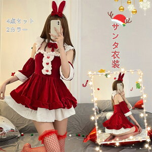 y100I6%OFFN[|zzI11/15 23:59Iz4_Zbg T^ RXv T^RX NX}Xߑ RX`[ NX}X fB[X ߑ ZNV[ T^N[X T^RX`