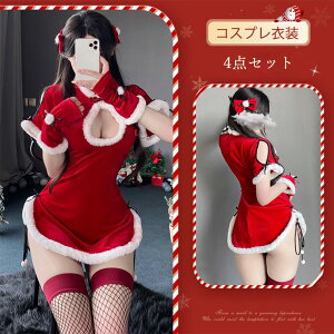 y50I5%OFFN[|zzI 11/20 23:59Iz 4_Zbg T^ RXv T^RX NX}Xߑ NX}XRXv ~js[X fB[X ߑ ZNV[ T^N[X 