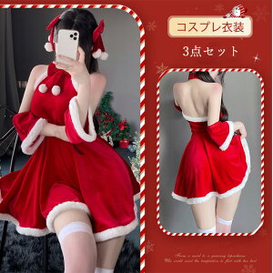 y100I6OFFN[|zzI11/25 23:59Iz3_Zbg T^ RXv T^RX NX}Xߑ NX}XRXv ~js[X fB[X ߑ ZNV[ T^N[X 