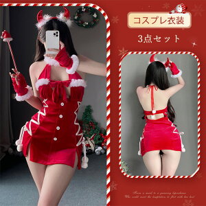 y100I6OFFN[|zzI11/25 23:59Iz3_Zbg T^ RXv T^RX NX}Xߑ NX}XRXv ~js[X fB[X ߑ ZNV[ T^N[X 