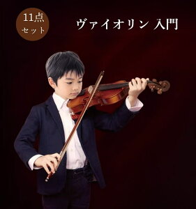 y7%OFFN[|zzI10/13 23:59I!zoCI S҃Zbg AeB[N 11_Zbg @CI Zbg 1/8 1/4 1/2 3/4 4/4 S  僂f qp lp av