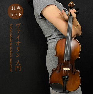 y7%OFFN[|zzI10/13 23:59I!zoCI S҃Zbg  AeB[N 11_Zbg @CI 1/10 1/8 1/4 1/2 3/4 4/4 S  僂f qp lp av[