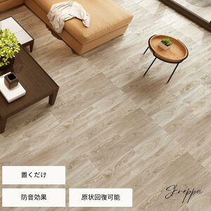 y10%OFFN[|zzI ztA^C u  ؖڒ SPCf 3.2mm OK  t[O}bg ^C z É ڒܕsv ~  DIY tH[ ͗lւ ȒP 