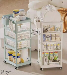 y50I300~OFFN[| 11/13 23:59Iz[J[g xr[pi[bN 4i LX^[t Ic[ [ xr[S tbNt ot oXPbgt 