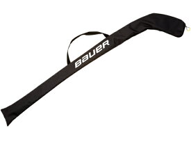 BAUER/バウアー INDIVIDUAL STICK BAG 【アイスホッケーバック】