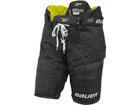 ※旧モデル※ BAUER/バウアーS21 SUPREME 3S シニア 【アイスホッケーパンツ】 2021-2022