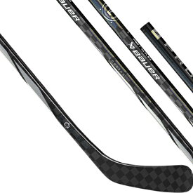 ♪世界限定モデル♪ BAUER/バウアー S23 PROTOR GRIP シニア 【アイスホッケーワンピーススティック】 2023-2024