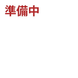 P5倍♪スーツケース キャリーケース キャリーバッグ 4カラー選ぶ Mサイズ 4-7日用 泊まる 軽量設計 大容量 トランク 修学旅行 海外旅行 GOTOトラベル 国内旅行 送料無料 sc303-24