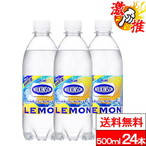 y ACe zy  zy 1P[X zEBL\  Y_ 500ml 24{  Y_ ATq Y_  Y_ EBL\Y_ ATq ybg{g Y_