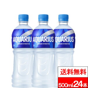 y SzΉ zy 1P[X zy  zy RJER[ zANGAX 500ml 24{ Ⓚp ybg{g X|[chN ܂Ƃߔ X|h P[X 500 X|[c MǑ΍