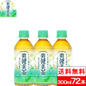 y SzΉ zy  zy RJER[ zu 300ml PET 24{ 3iv72{j JtFC[ uh ngM  唞 ǂ  ⋋ qp