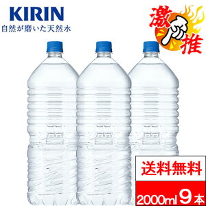 y ACe zy  zy 1P[X zy xX z L RVR 2000ml 9{ VR  ybg{g Y 2l 2bg e ۑ XgbN h Lro