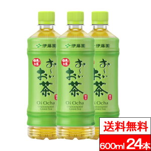 y  zy 1P[X zɓ ` Β 600ml 24{ ɓ Β 600  ɓ ɓ[ ɓ̂