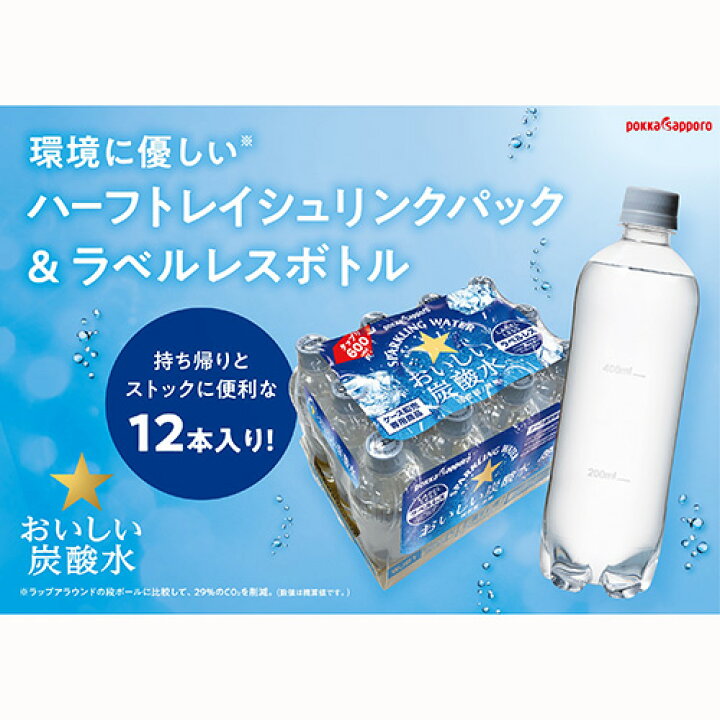 期間限定の激安セール 全国配送対応 送料無料 1ケース VanaSilica 強炭酸水 500ml 24本 バナシリカ 富士山 天然水 バナジウム  シリカ ミネラル 炭酸