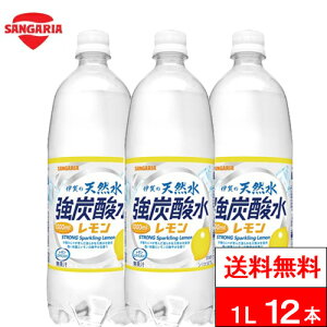 y  zy 1P[X zTKA ɉ̓VR Y_  1000ml 12{ ɉ̋Y_ ybg{g VRY_ ܂Ƃߔ Y_\[_ Y_ \[_ 1l 1bg