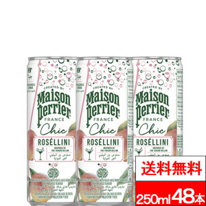 y  z]yG VbN [[j 250ml 24{×2iv48{jY_ Y_ mAR[JNe mA yG Perrier