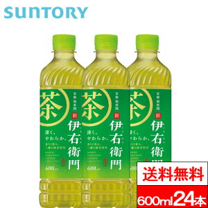 y  zy 1P[X zTg[ Β ɉEq 600ml 24{  { Β  SUNTORY