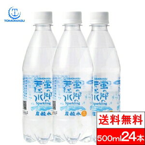 y Ԍ zy  zy 1P[X zF Y_ ű VR Xp[NO 500ml 24{ v[ Xp[NOEH[^[ Y_ ܂Ƃߔ  Y_\[_ \[_ Y_