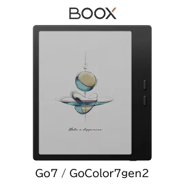 boox-go7-12.jpg?fitin=272:272