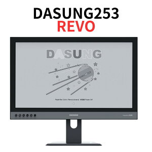 DASUNG253V[Y 25.3C`^dqy[p[oPCj^[