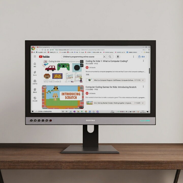 楽天市場】DASUNG253シリーズ 25.3インチ大型電子ペーパー登載PC 