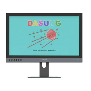 DASUNG253V[Y 25.3C`^dqy[p[oPCj^[