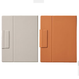 BOOX Go 10.3 マグネティックケース