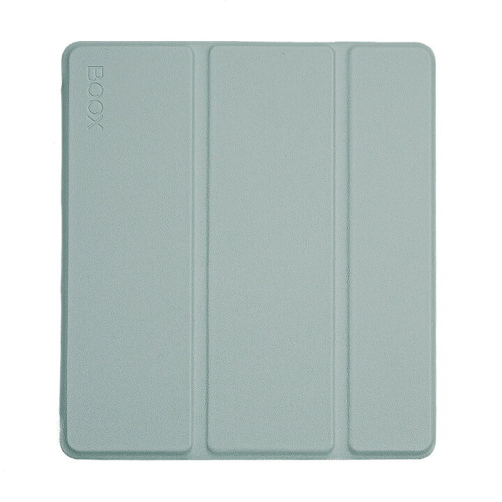楽天市場】BOOX Leaf2 スリーブケース : SKTネットショップ 楽天市場店